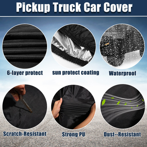 Funda Protecdor Por Jeep Wrangler Jl 2d 2018-2021 Jk 07-17