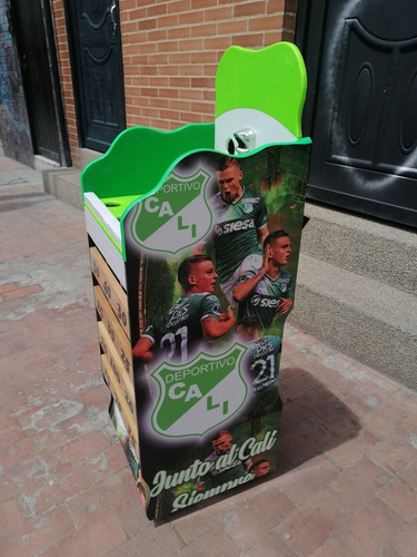 Imagen 4 de 12 de Rana Juego