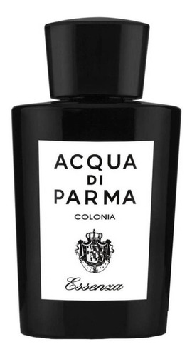 Acqua di Parma Colonias Colonia Essenza Colonia 180 ml para  hombre