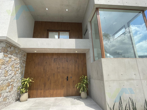 Casa En San Sebastian Laguna