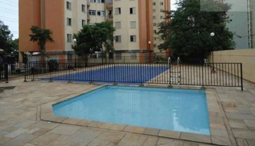Apto 02 Dorm 01 Vaga * Residencial Amazonas - Entrada R$ 100.000 + 200mil Financiamento