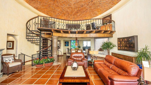 House Sale Labradores Development San Miguel De Allende Gto.