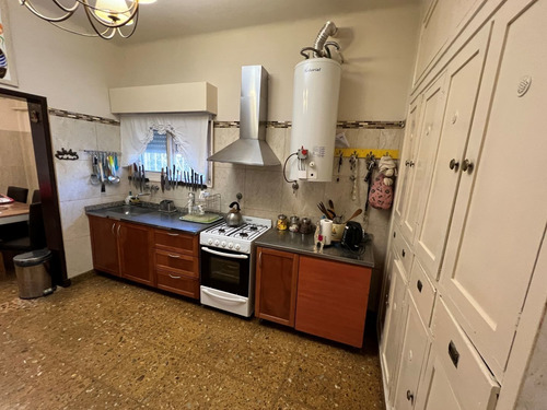 Imagen 8 de 19 de Casa En Venta En Muñiz