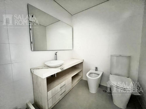 Imagen 11 de 18 de Venta , 3 Dormitorios En Suite , A Estrenar , Manantiales , Punta Del Este , Sap4300248.