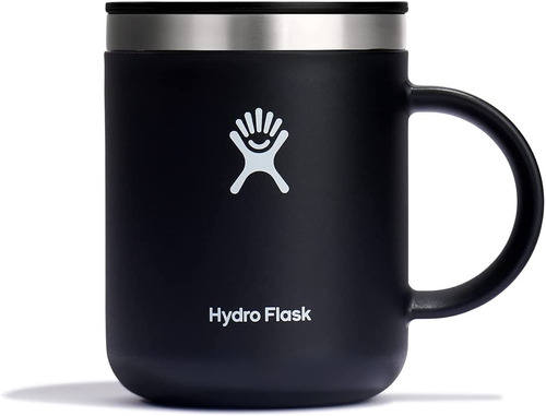 Imagen 1 de 10 de Hydroflask Coffee Mug / Taza Térmica 12oz / 355ml Colores