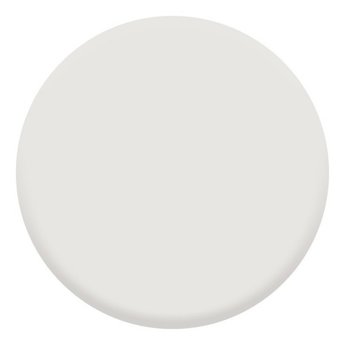 Imagen 3 de 5 de Esmalte De Uñas Risque Bio 9 Ml