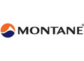 Montane