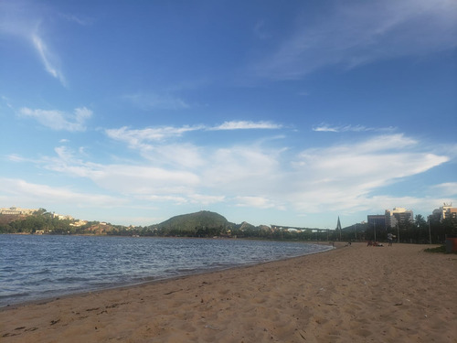 Aluga Casarão Em Setiba Guarapari 3 Quartos
