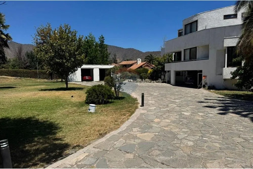  Hermosa Propiedad Tu Oasis Perfecto 