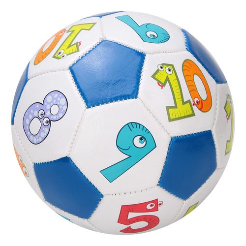 Juego Al Aire Libre Para Niños Entrenamiento Tamaño 2