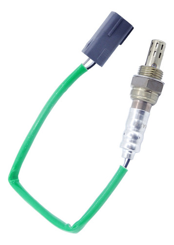 Sonda Lambda Para Mazda5 2.0 Lf5g-18861a L541-18861a