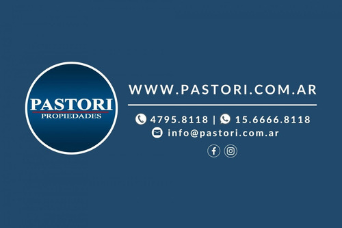 Imagen 11 de 12 de Las Toninas. Lote 10 X 40. Oportunidad!