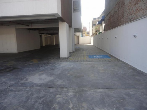 Sala Comercial À Venda, Penha De França, São Paulo. - Sa0365
