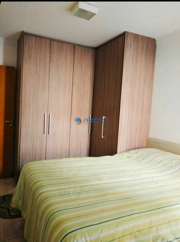 Imagem 8 de 20 de Casa Em Condomínio À Venda, Parada Inglesa, Zona Norte, São Paulo - 144435d