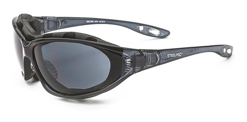 Gafas De Seguridad Steelpro X5 Af