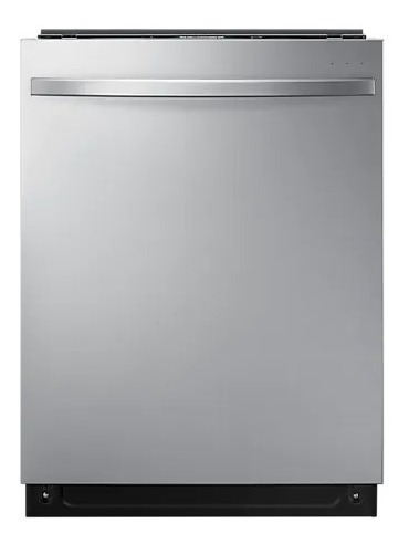 Imagen 2 de 10 de Lava Platos Samsung® Modelo (dw80r7061us/aa) Nuevo En Caja