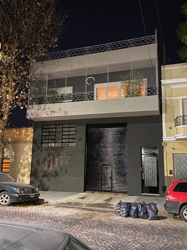 Imagen 2 de 30 de Edificio En Block, Oportunidad De Inversión Phs Soñados!