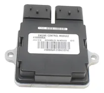 Comprar Harley-davidson Módulo Controle Ecm Softail Dyna 2012-2017