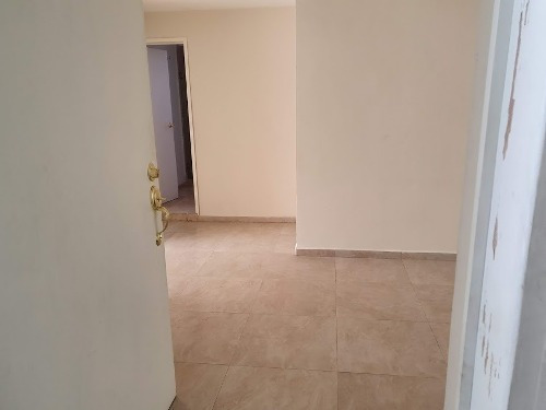 Imagen 13 de 14 de Oficinas En Renta En Jacarandas,1 O 2 Pisos
