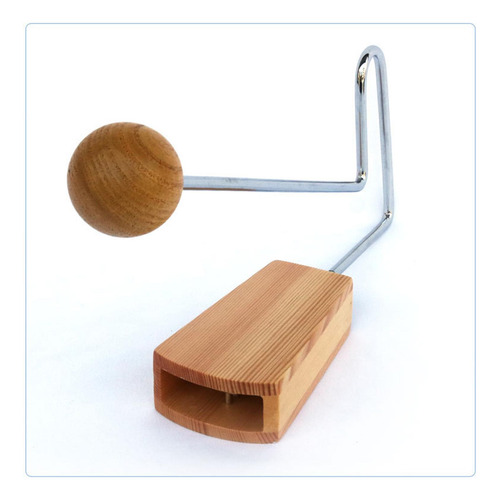 Instrumentos De Percusión Material Didáctico Regalos Para