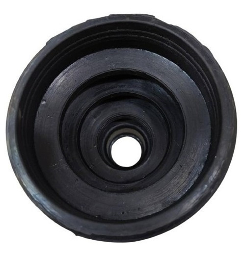 Goma Tripoide Lado Rueda Toyota Meru