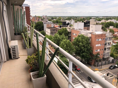 Imagen 5 de 14 de Departamento En Venta Ubicado En San Fernando, G.b.a. Zona Norte, Argentina