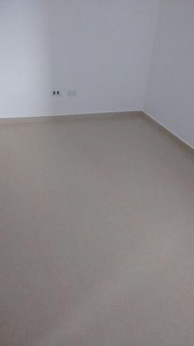 Imagem 20 de 30 de Sobrado Com 3 Dormitórios À Venda, 81 M² Por R$ 470.000,00 - Limão - São Paulo/sp - So0420