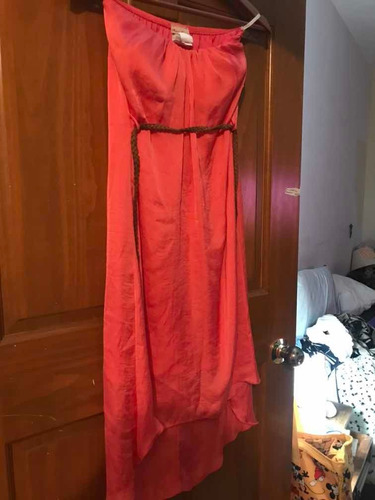 Vestidos De Fiesta