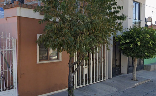 Casa En Venta A Precio De Remate, Aguascalientes Laab2