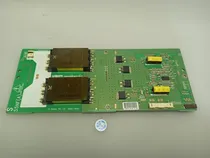 Comprar Inversora LG 6632l-0614a Aplica A LG 55lk520