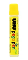 Comprar Pegamento Liquído Uhu Glue Pen  50ml 