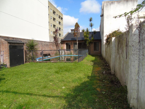 Imagen 27 de 30 de Casa En La Plata Calle 4 E/32 Y 33 Dacal Bienes Raices