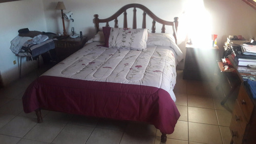 Imagen 28 de 30 de Chalet Zacagnini 4600