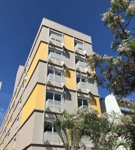 Imagem 8 de 8 de Apartamento - Menino Deus - Ref: 530270 - V-ca4379
