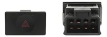 Comprar Switch Boton Intermitentes Tsuru 2 Ii Bruck-germany