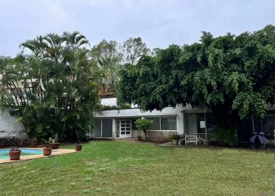 Otro inmueble en venta