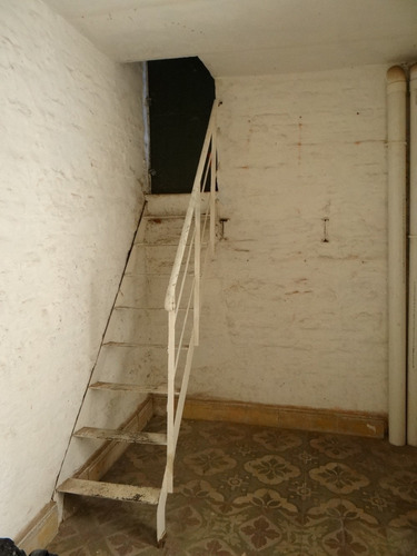 Dueño Vende Local Comercial Zona La Comercial