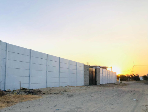 3405 M2 Con Título De Propiedad