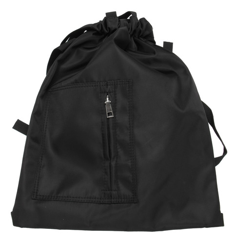 Bolso De Hombro Moderno, Ropa Urbana, Bolso De Viaje Masculi