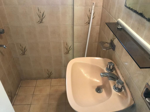 Imagen 13 de 17 de Venta De Lote De 324.80 Mt. Parque Leloir, Ituzaingo