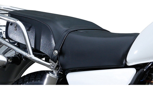Imagen 13 de 25 de Suzuki Gn 125 F No Ybr Titan 100% Financiada Cuotas Tasa 0%