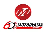 Motoryama Yamaha