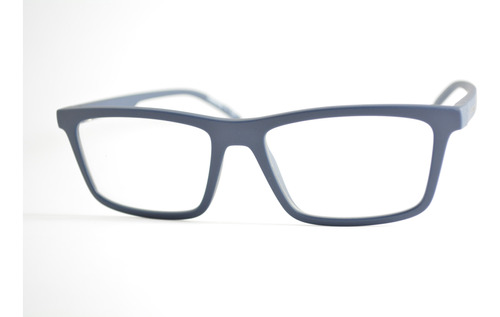 Armação De Óculos Arnette Mod An4274 2674/1w Clip On