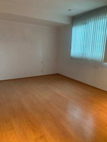 Imagen 7 de 12 de Tz Hermoso Departamento En Privada Del Bosque (1414)