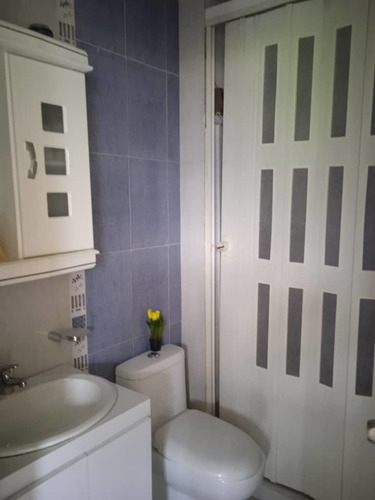 Casa 3 Ambientes