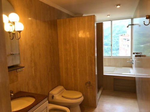 Imagen 14 de 16 de Ph Duplex En Venta Reformado En La Urb Miranda