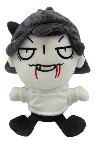 Xik Jeff The Killer 2.0 Peluche Jeff The Killer Muñeco De