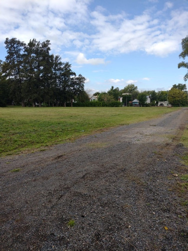 Imagen 22 de 30 de Terreno Lote En Venta Ubicado En Escobar, G.b.a. Zona Norte, Argentina