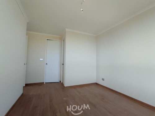 Imagen 29 de 30 de Departamento Avenida Valparaíso Id: 38082