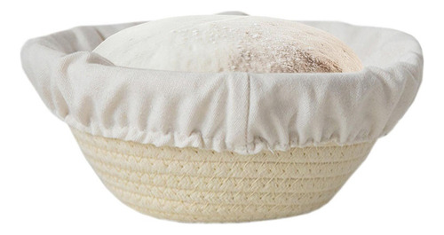 S Cestas De Prueba De Masa Fermentada Cesta De Prueba